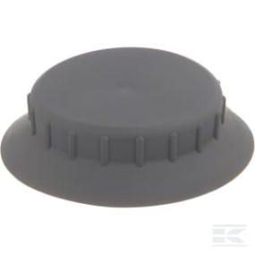 Tankdeckel Kramp 180200060700N