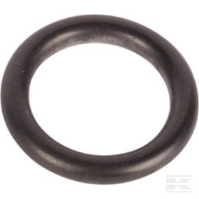 O-Ring Kramp