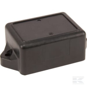 El. Choke-Modul Kramp 796352S