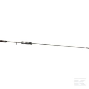 Antennenverstärker 3 Db Kramp 953039433