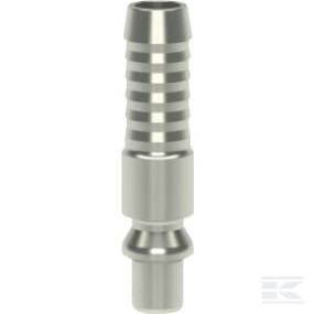 Stecktülle 13Mm Kramp ESAI13SS