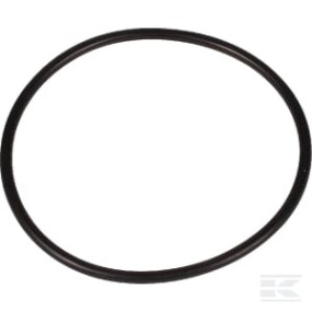 O-Ring 67X3 (Kk011866) Kramp