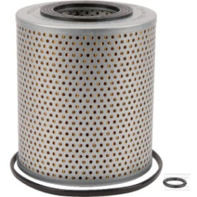 Ölfilter (P550066) Kramp