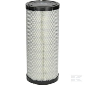Luftfilter Aussen Donaldson (P827653) Kramp