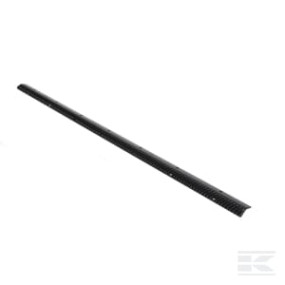 Schlagleistenpaar rechts (2Stück) Kramp 0001747640KR