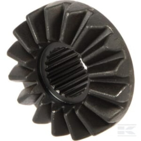 Kegelrad Kramp 0005555420N