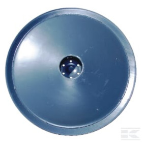 Kreiselteller Kramp 0009474372KR