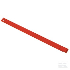 Zugband Geschw. L. Kramp 121958