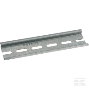 Sz Tragschiene Ns Kramp 2314000