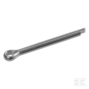 Feder Kramp 392328