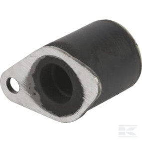 Vibrationsdämpfer Kramp 6300162
