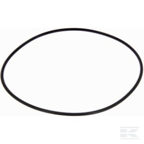 O-Ring (Ci028499) Kramp