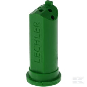 Düngemitteldüse Fs 5-Loch Grün (Fs015) Kramp