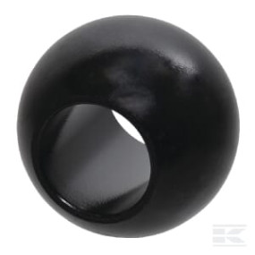 Unterlenkerkugel Kat.2/2 Ø28,4/56X45Mm Kramp LA956284KR