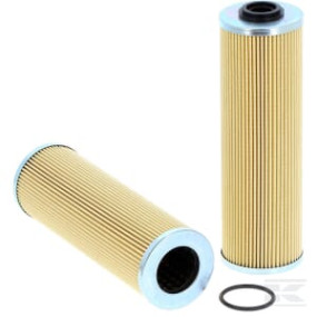 Filter (Sh65210) Kramp