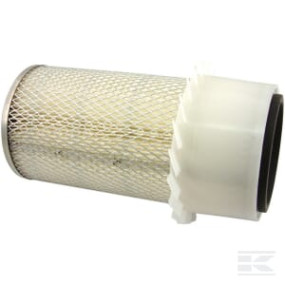 Luftfilter (Vpd7023) Kramp