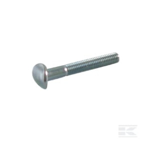 Verbindungsschraube M8X55-5.6 Kramp 4901101