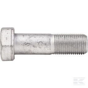 Schraube M16X55X1.5 12.9 Maschio Kramp F20110045R