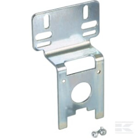 Befestigungsbausatz 1 Kramp MK1