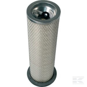 Luftfilter Innen Donaldson (P119375) Kramp