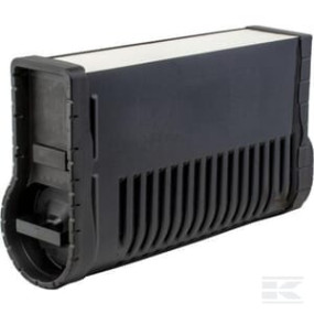 Luftfilter Powercore (P635779) Kramp