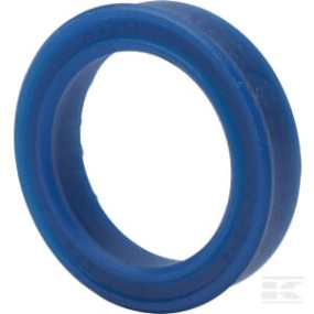 O-Ring Kramp