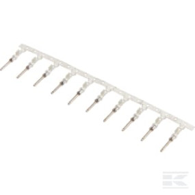 Stift Außengew. Ampseal16 Kramp AMP19244633