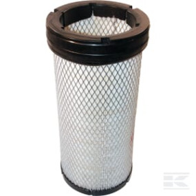 Luftfilter Innen Donaldson (P532502) Kramp
