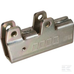 Schanierstück für Pms/Pmsd 12/25/45/50 Kramp PMS912SCH