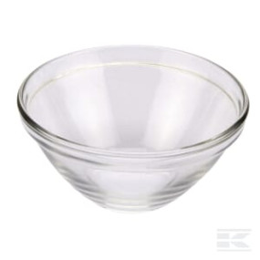 Schauglas 4 Kramp 0400640
