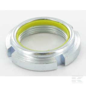 Andrückmutter Kramp 1030300030