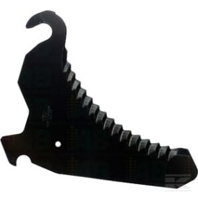 Ballenpressenmesser Kramp 200596081N