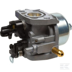 Vergaser Kpl Kramp AK411907