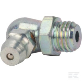 Schmiernippel 5/16" Unf 90° Kramp GN51690UNF