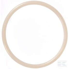 O-Ring (Jc24070314) Kramp