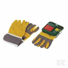 Arbeits-/Gartenhandschuhe (Kl8120) Kramp KL8120