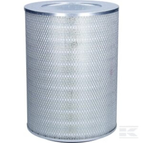 Luftfilter Aussen Donaldson (P772523) Kramp