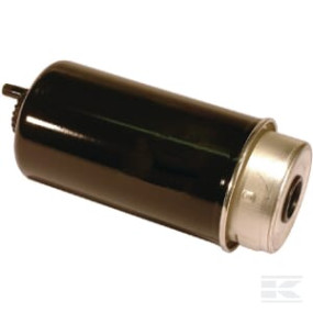 Kraftstofffilter (Vpd6101) Kramp