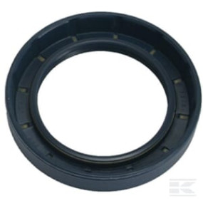 Dichtung, Zapfwelle Kramp VPH4287