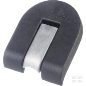 Tankdeckel 1B Kramp 01535302