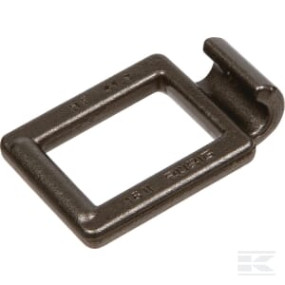 Kettenglied T41,3 Hf Kramp 07413100