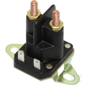 Magnetschalter Kramp 1755382YP