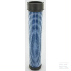 Luftfilter Kramp 2175125