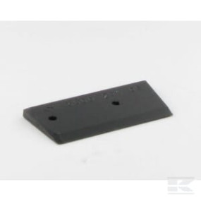 Schuhplatte Busatis Kramp 3212670