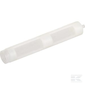 Filter Kramp 3310087M1