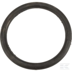 O-Ringe 5 Kramp