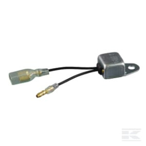 Sensor Kramp 710305