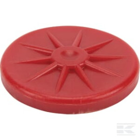 Kunststoff Ring Kramp 0400440