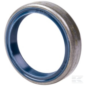 Dichtung 25X32X7Mm Kramp 21529125010