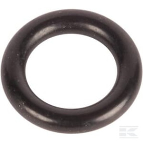 O-Ring Kramp